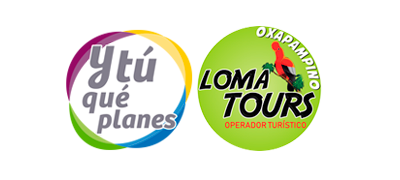 Loma Tours